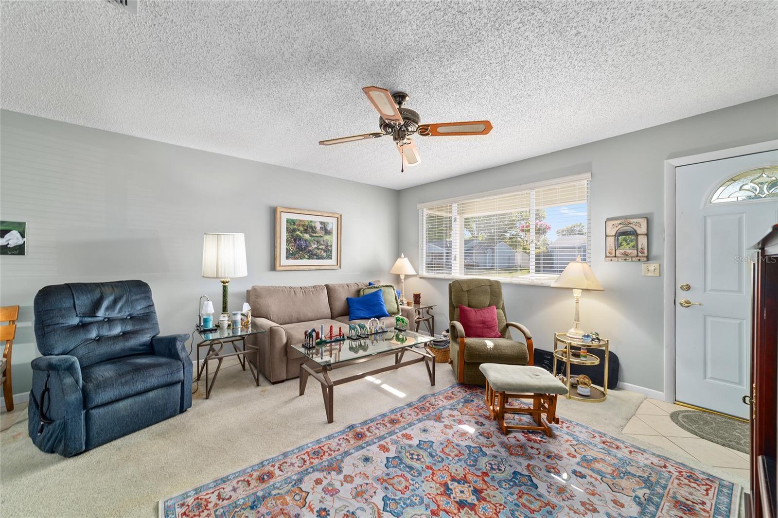 10921 SW 86TH CT, OCALA, FL, 34481