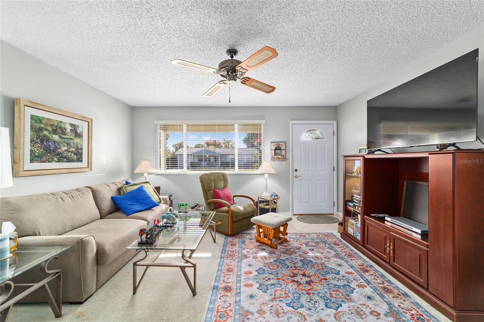 10921 SW 86TH CT, OCALA, FL, 34481