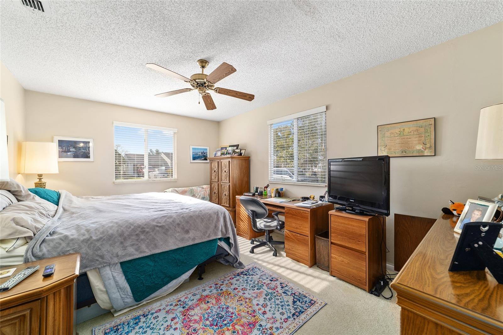 10921 SW 86TH CT, OCALA, FL, 34481