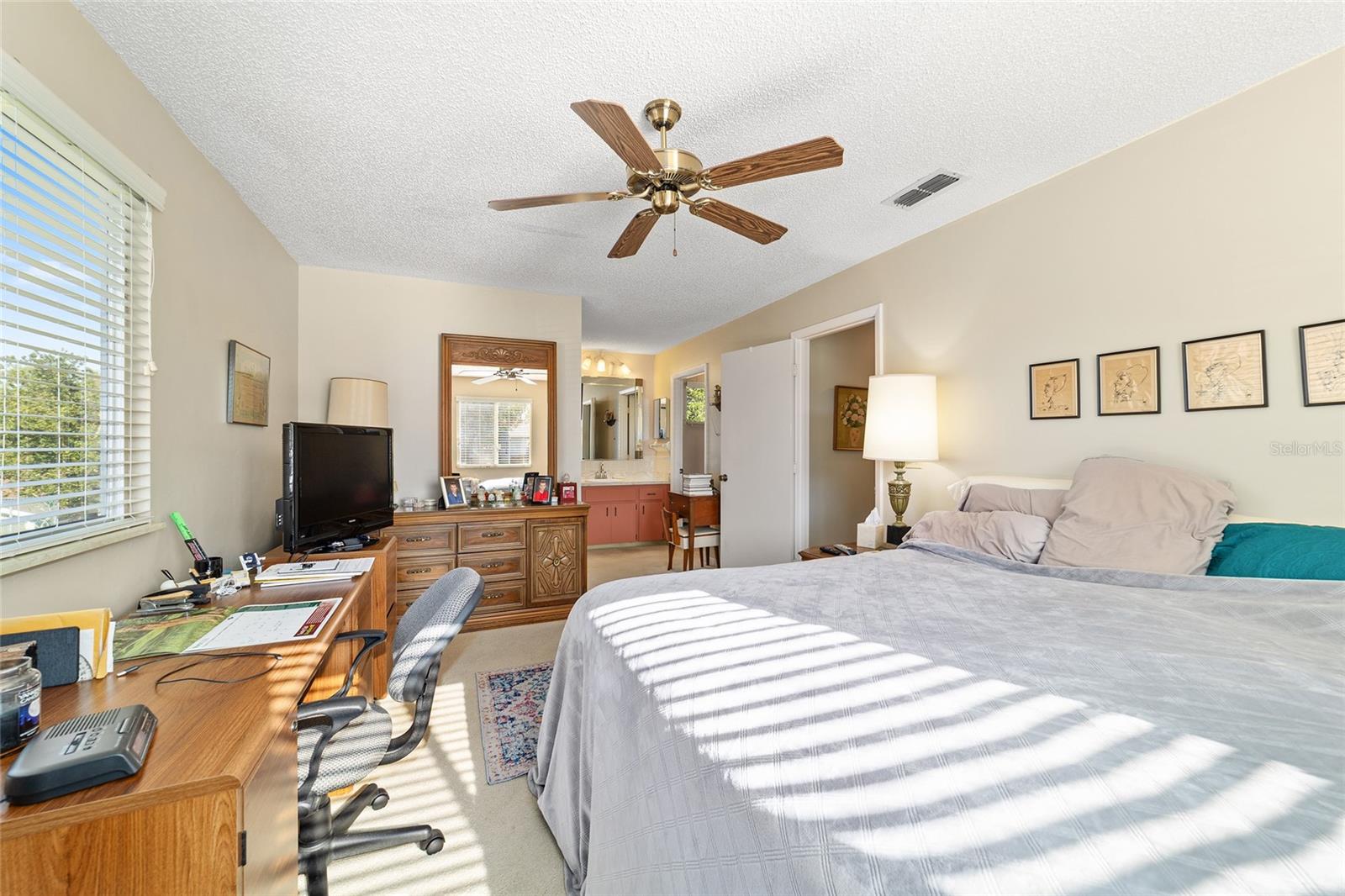 10921 SW 86TH CT, OCALA, FL, 34481