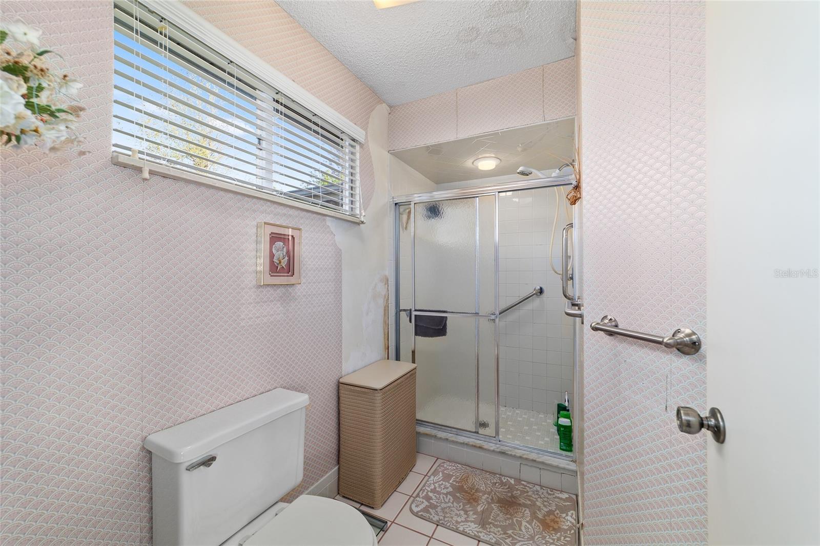 10921 SW 86TH CT, OCALA, FL, 34481