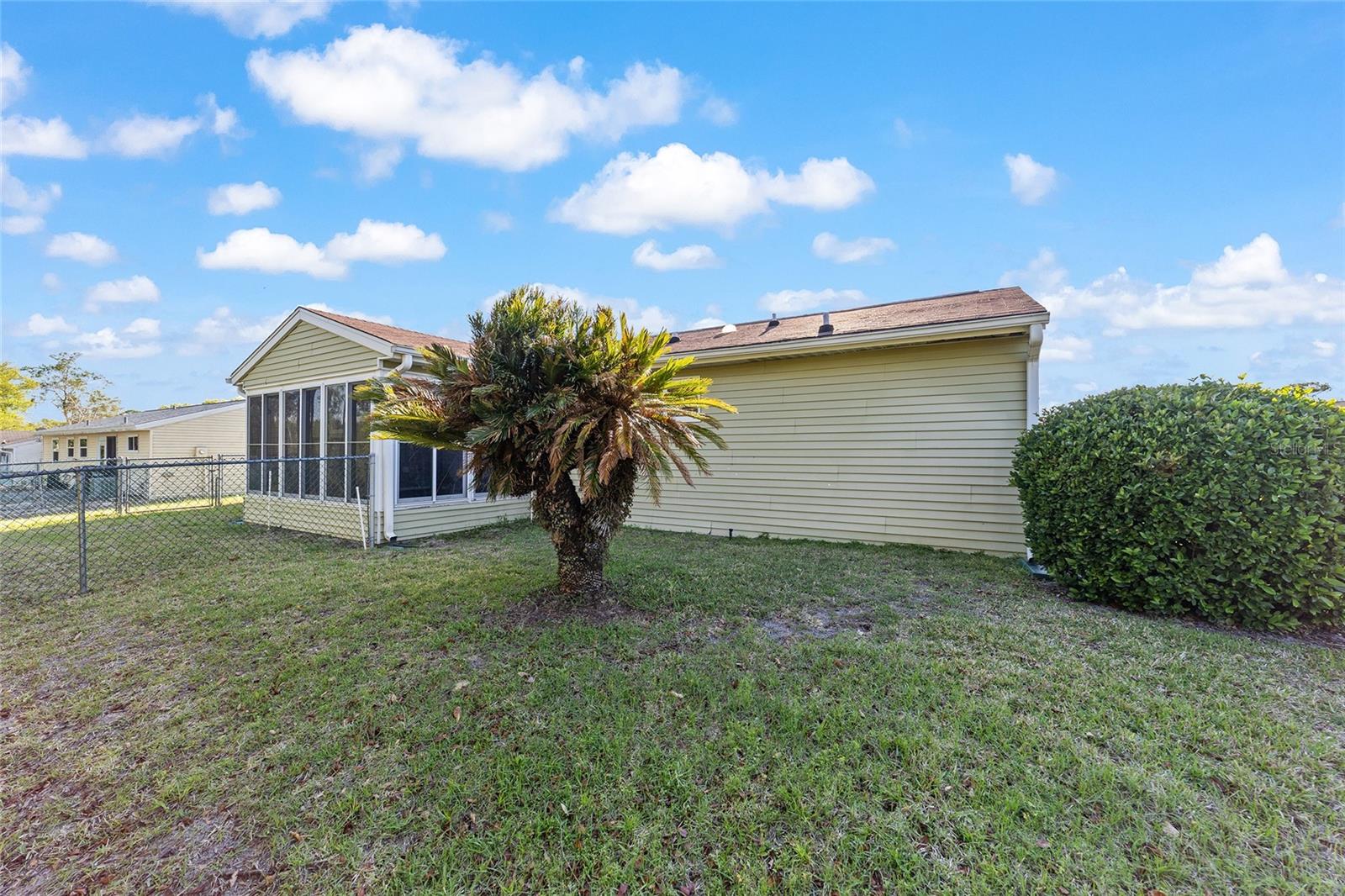 10921 SW 86TH CT, OCALA, FL, 34481