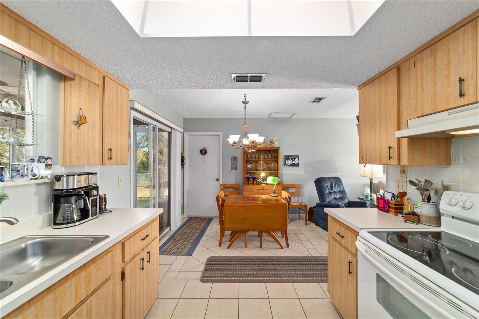 10921 SW 86TH CT, OCALA, FL, 34481