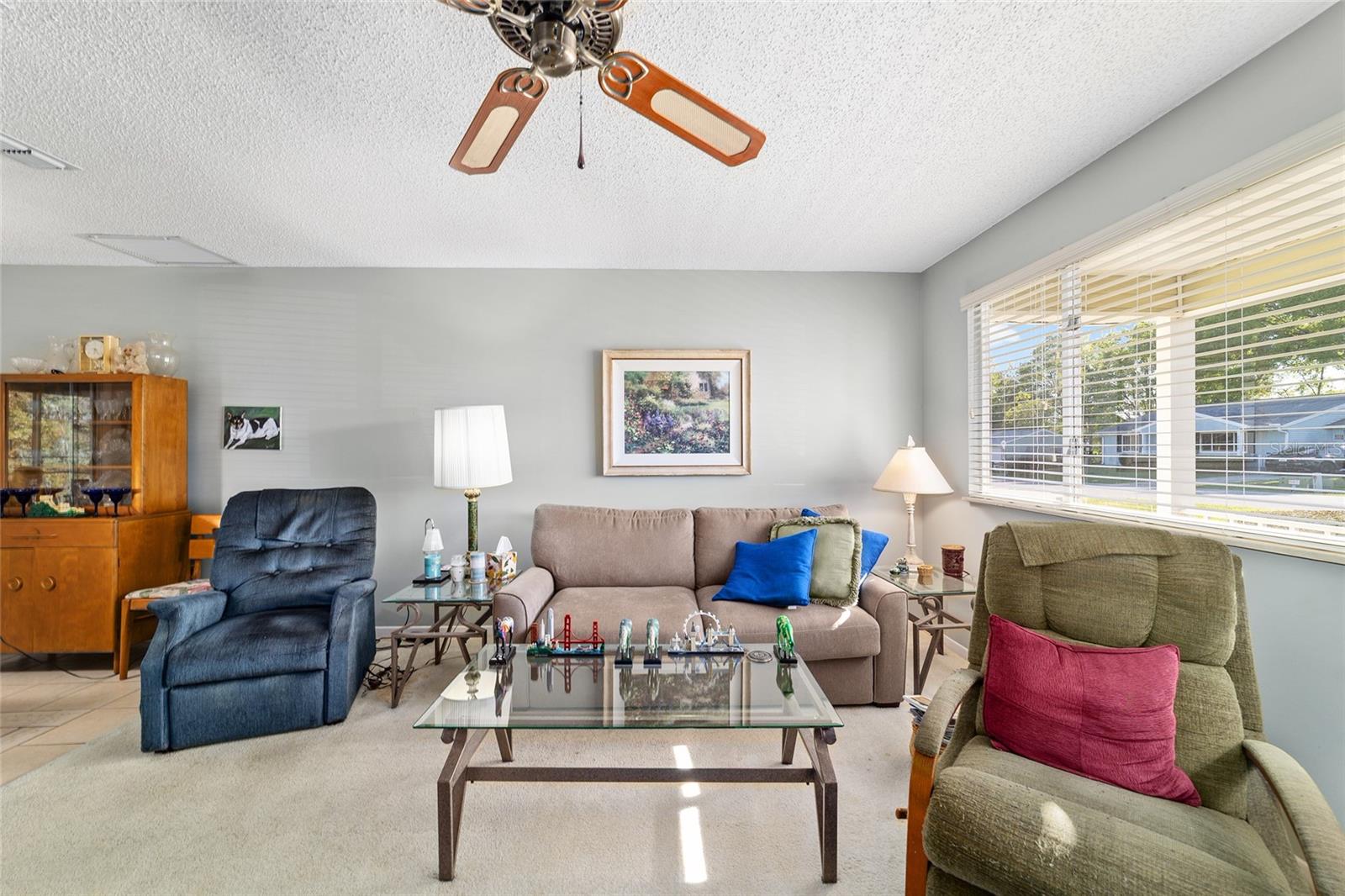 10921 SW 86TH CT, OCALA, FL, 34481