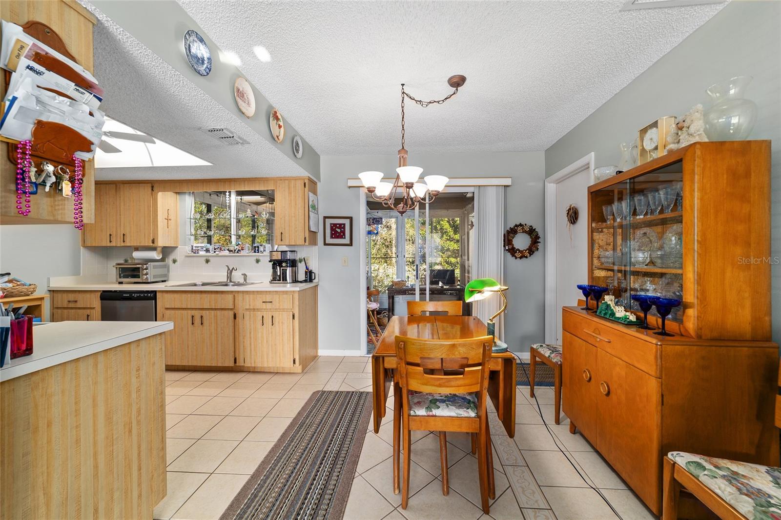 10921 SW 86TH CT, OCALA, FL, 34481