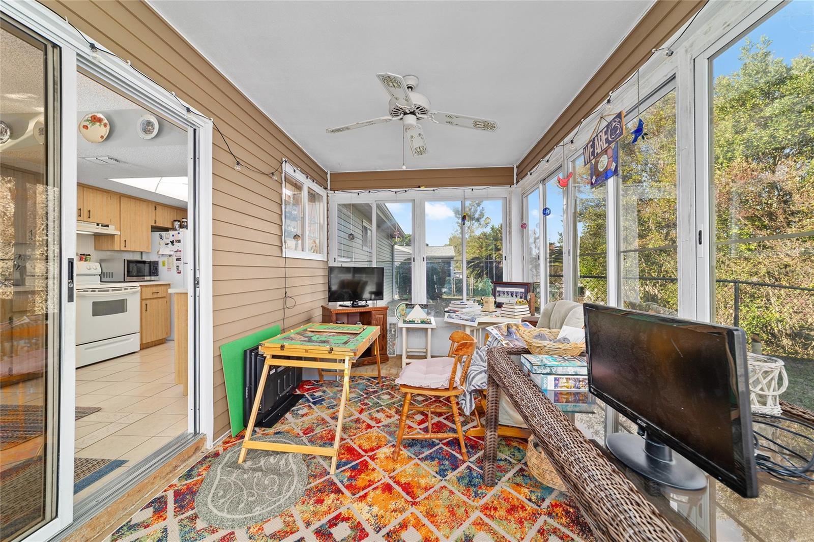 10921 SW 86TH CT, OCALA, FL, 34481