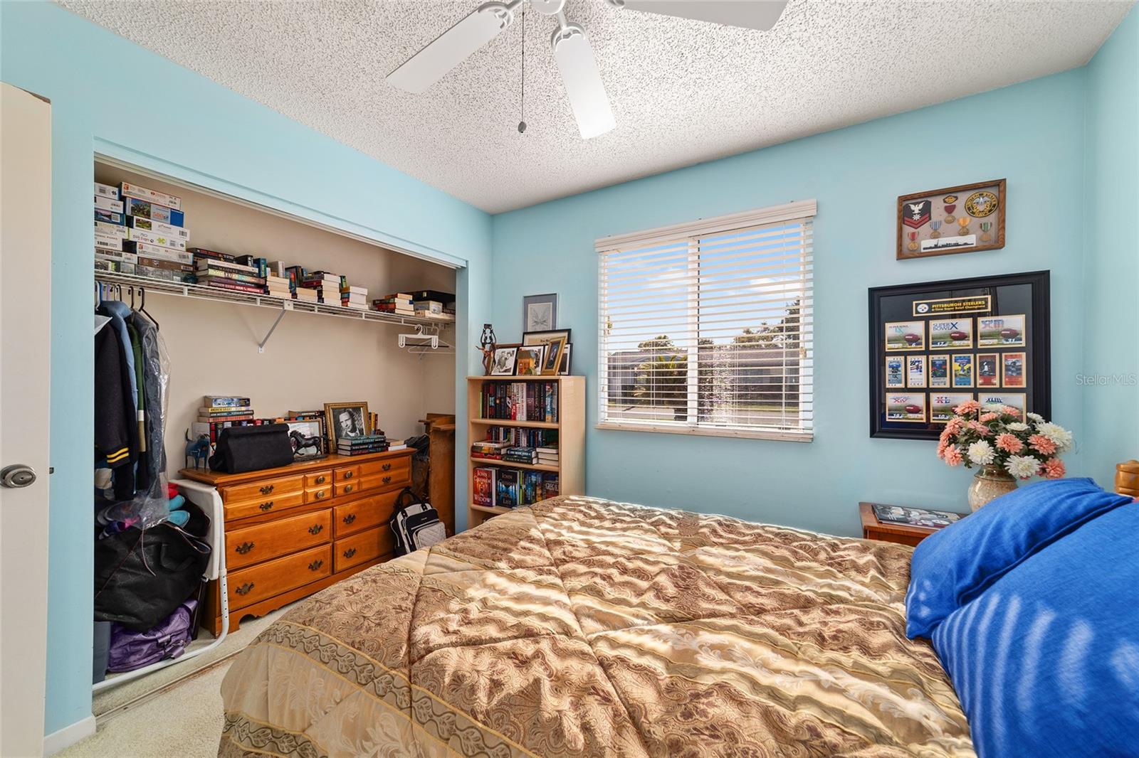 10921 SW 86TH CT, OCALA, FL, 34481