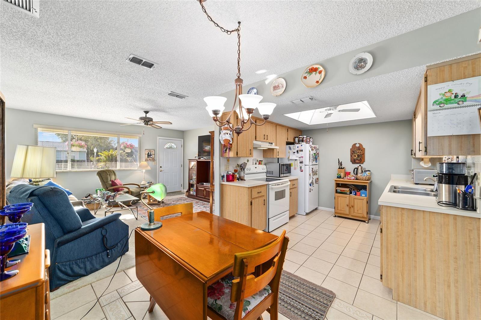 10921 SW 86TH CT, OCALA, FL, 34481