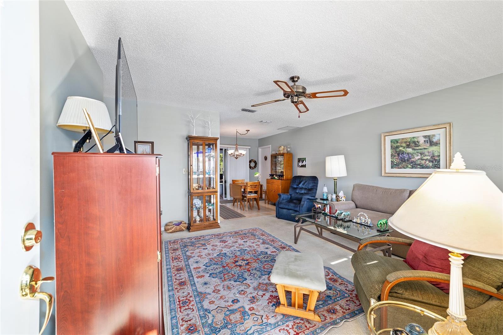 10921 SW 86TH CT, OCALA, FL, 34481