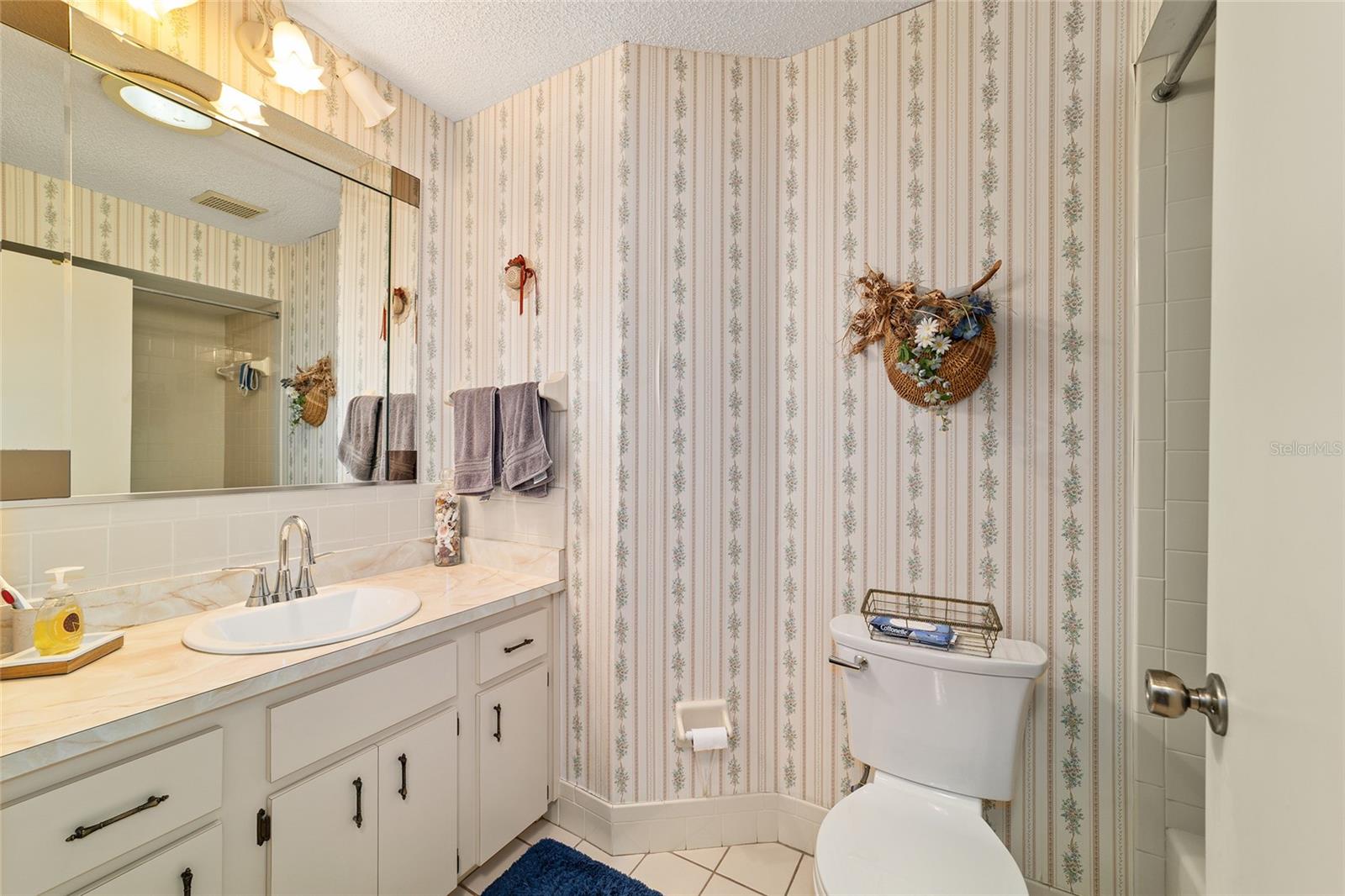 10921 SW 86TH CT, OCALA, FL, 34481