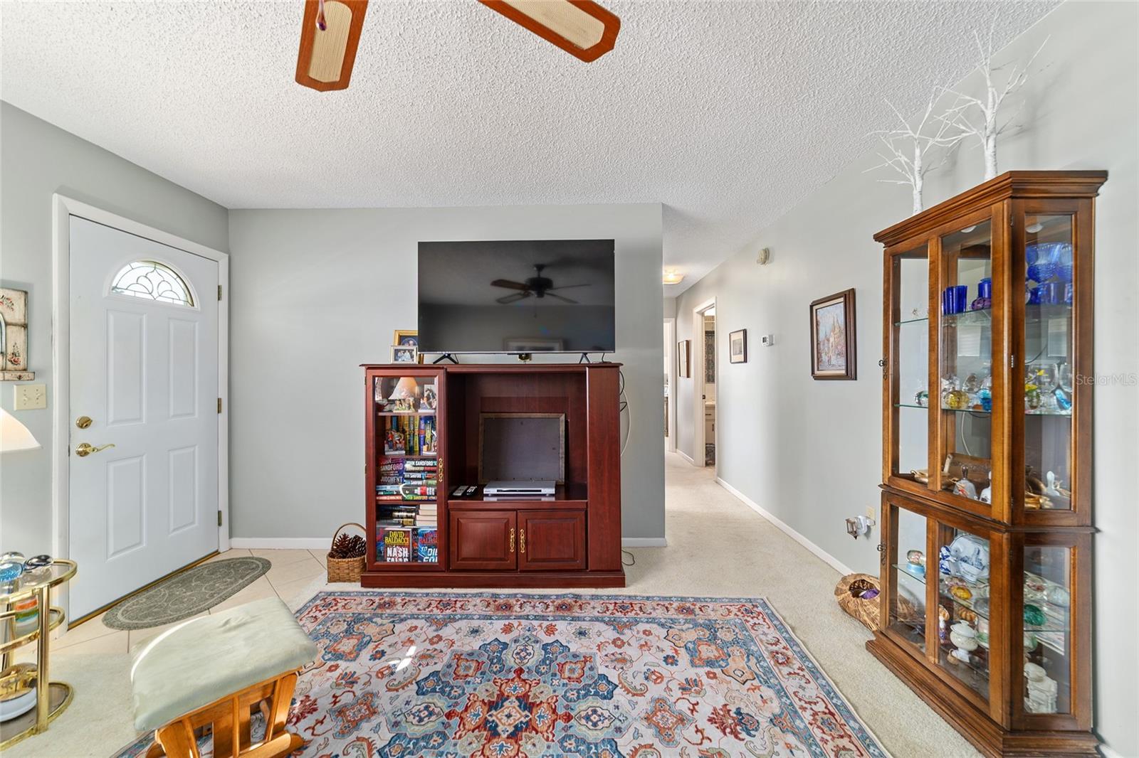 10921 SW 86TH CT, OCALA, FL, 34481