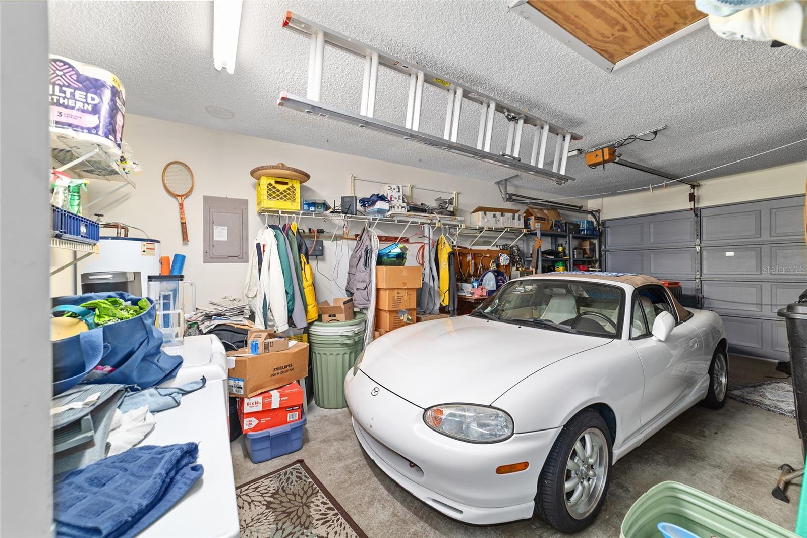 10921 SW 86TH CT, OCALA, FL, 34481