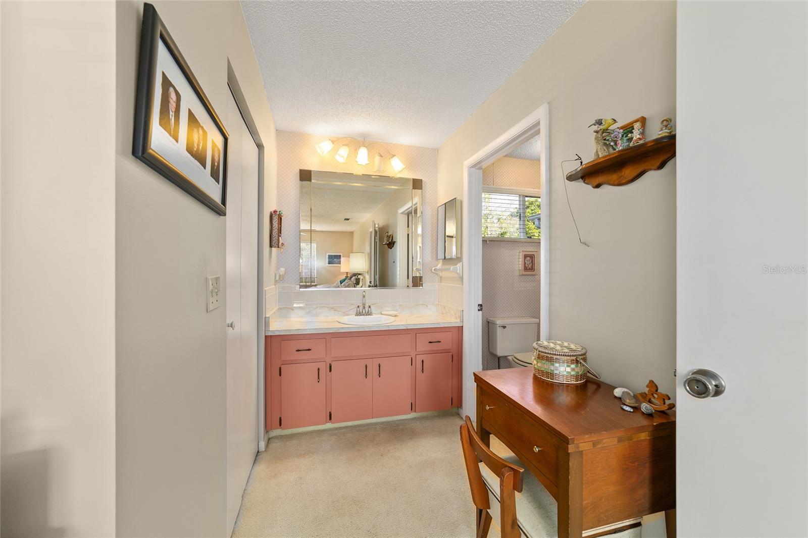 10921 SW 86TH CT, OCALA, FL, 34481