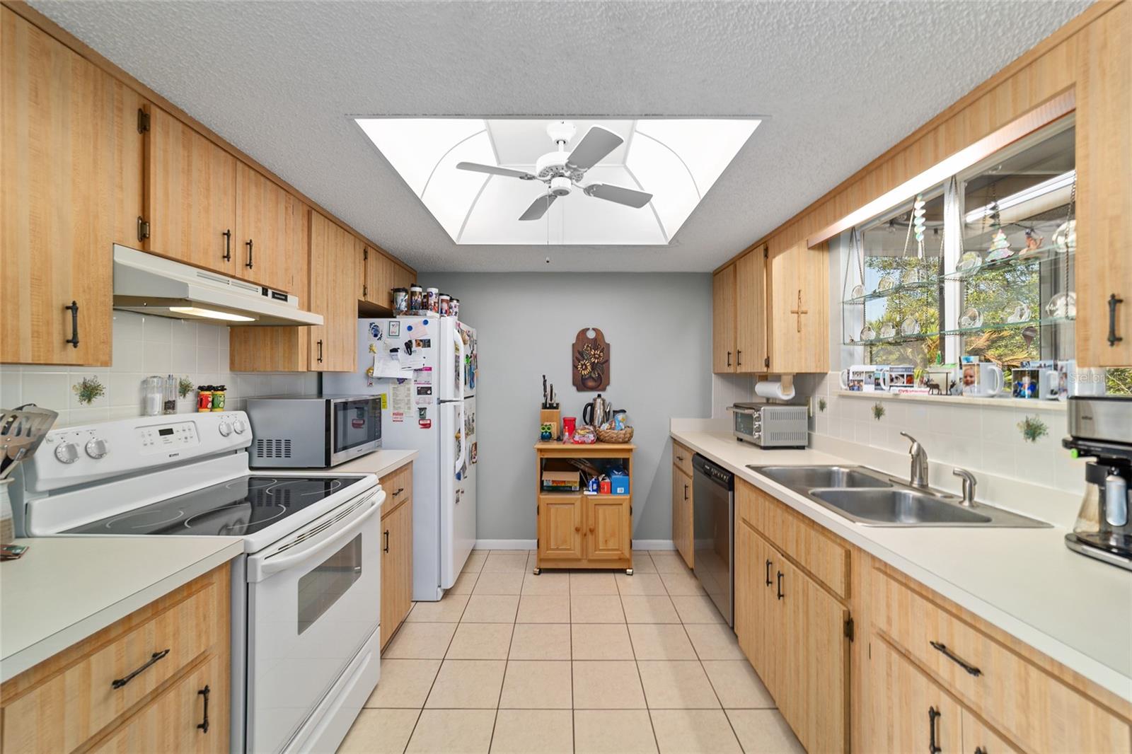 10921 SW 86TH CT, OCALA, FL, 34481