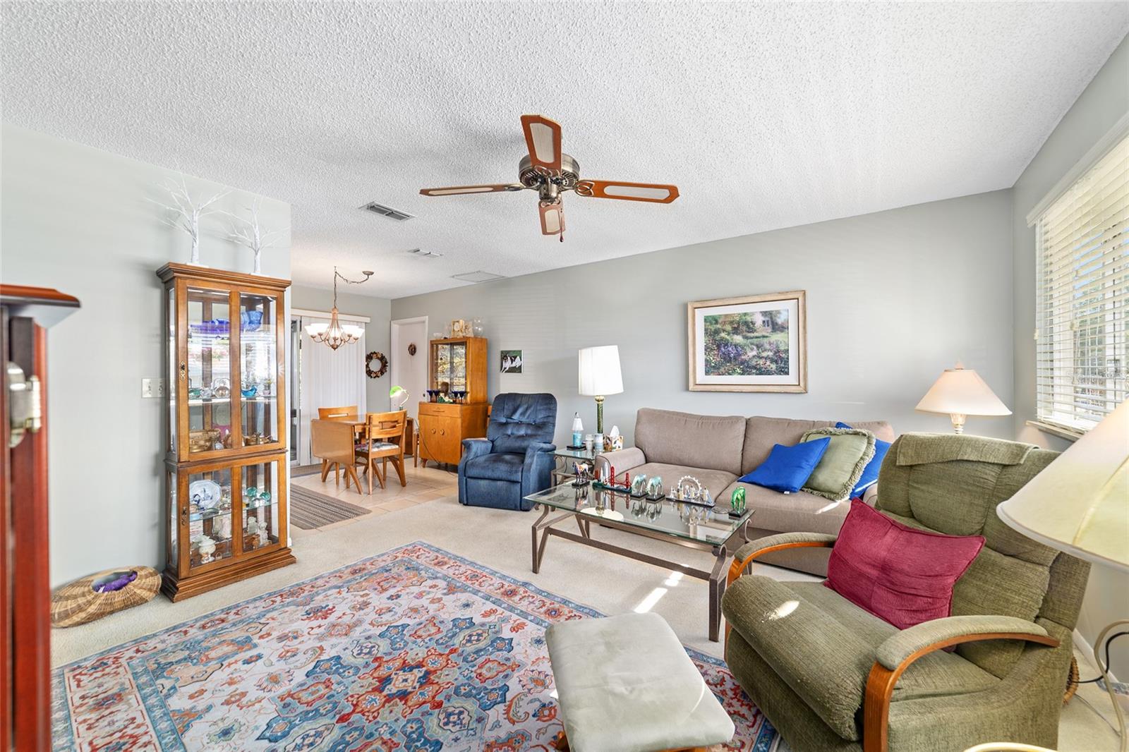 10921 SW 86TH CT, OCALA, FL, 34481