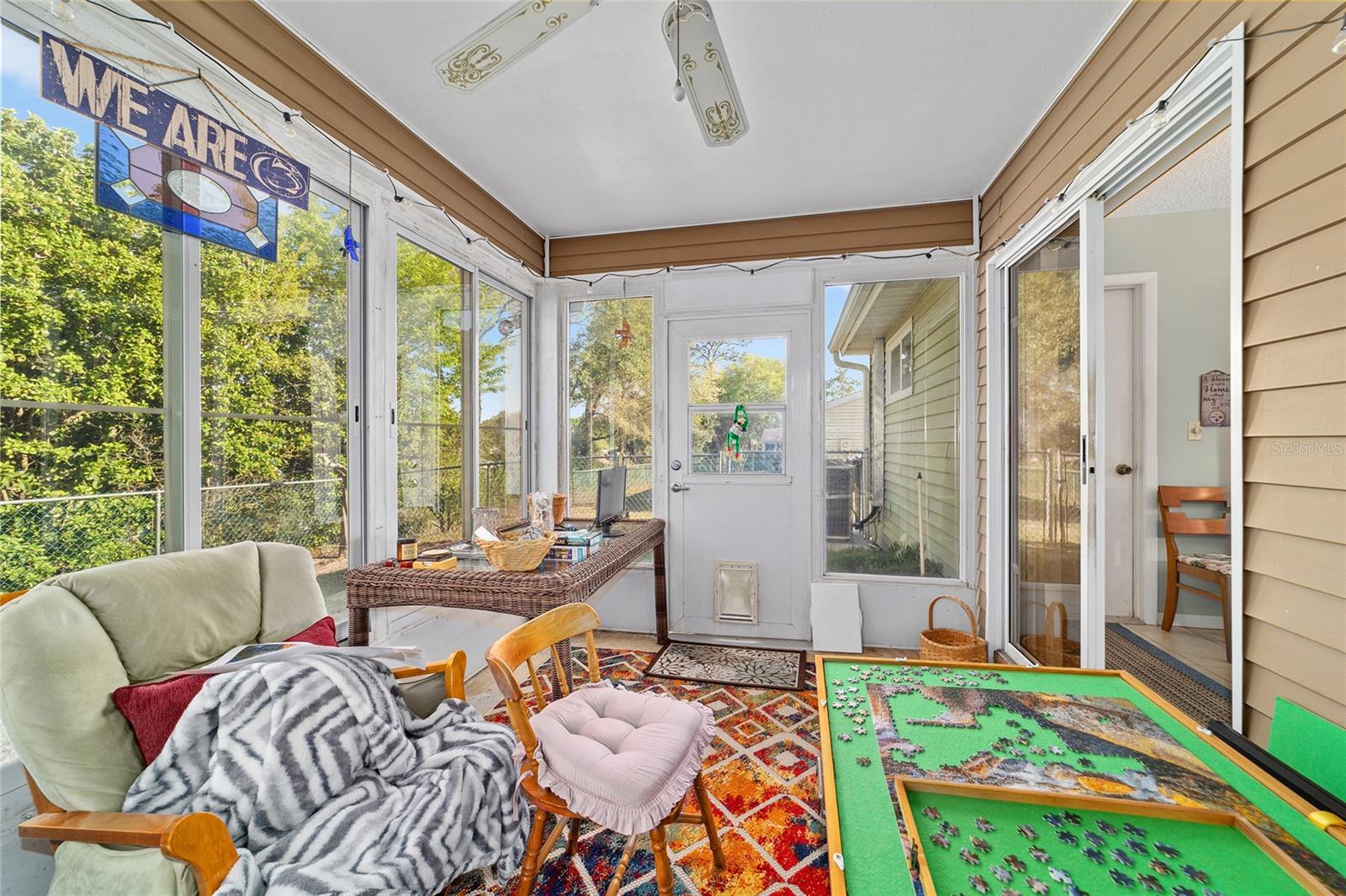 10921 SW 86TH CT, OCALA, FL, 34481