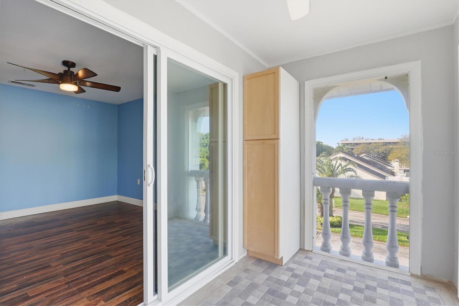 1250 S PINELLAS AVE #214, TARPON SPRINGS, FL, 34689