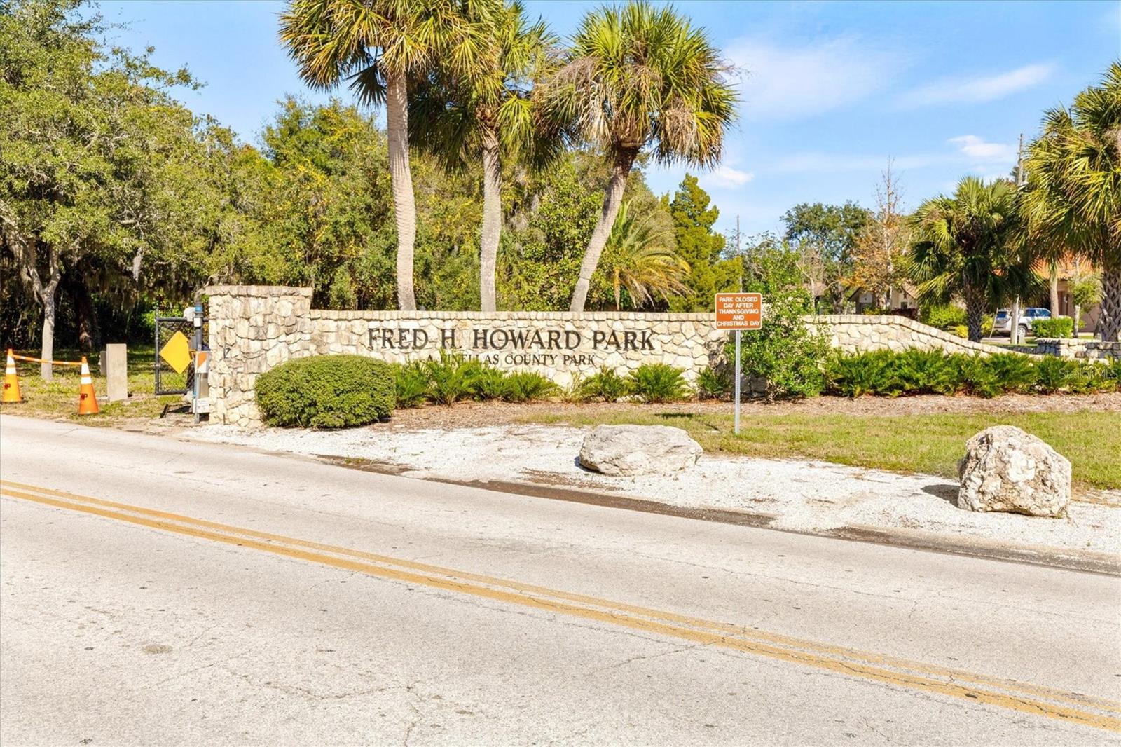 1250 S PINELLAS AVE #214, TARPON SPRINGS, FL, 34689