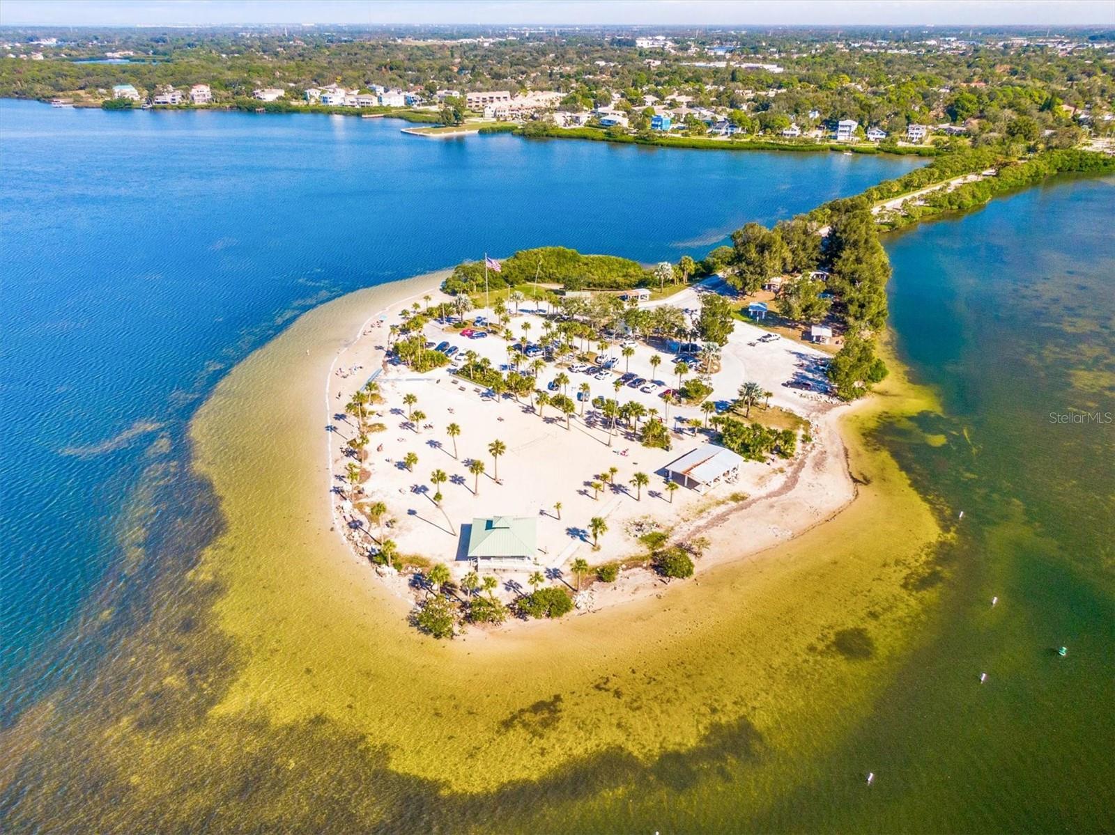 1250 S PINELLAS AVE #214, TARPON SPRINGS, FL, 34689