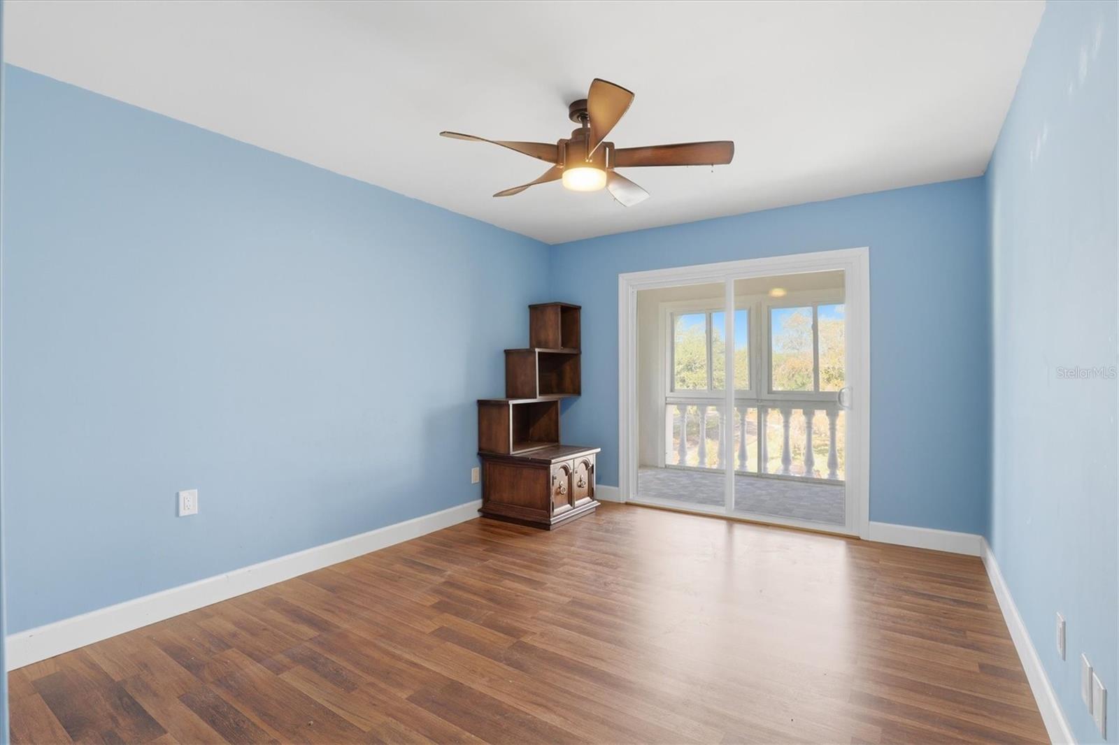 1250 S PINELLAS AVE #214, TARPON SPRINGS, FL, 34689