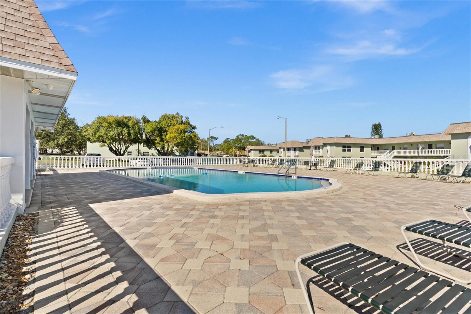1250 S PINELLAS AVE #214, TARPON SPRINGS, FL, 34689