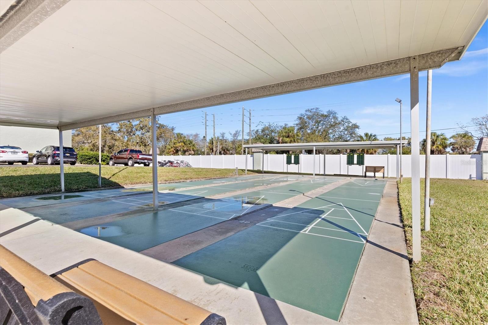 1250 S PINELLAS AVE #214, TARPON SPRINGS, FL, 34689