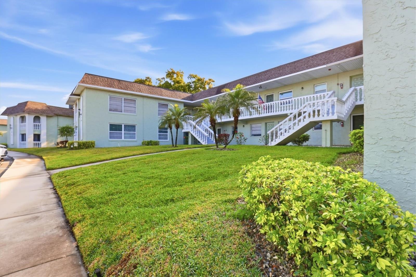 1250 S PINELLAS AVE #214, TARPON SPRINGS, FL, 34689