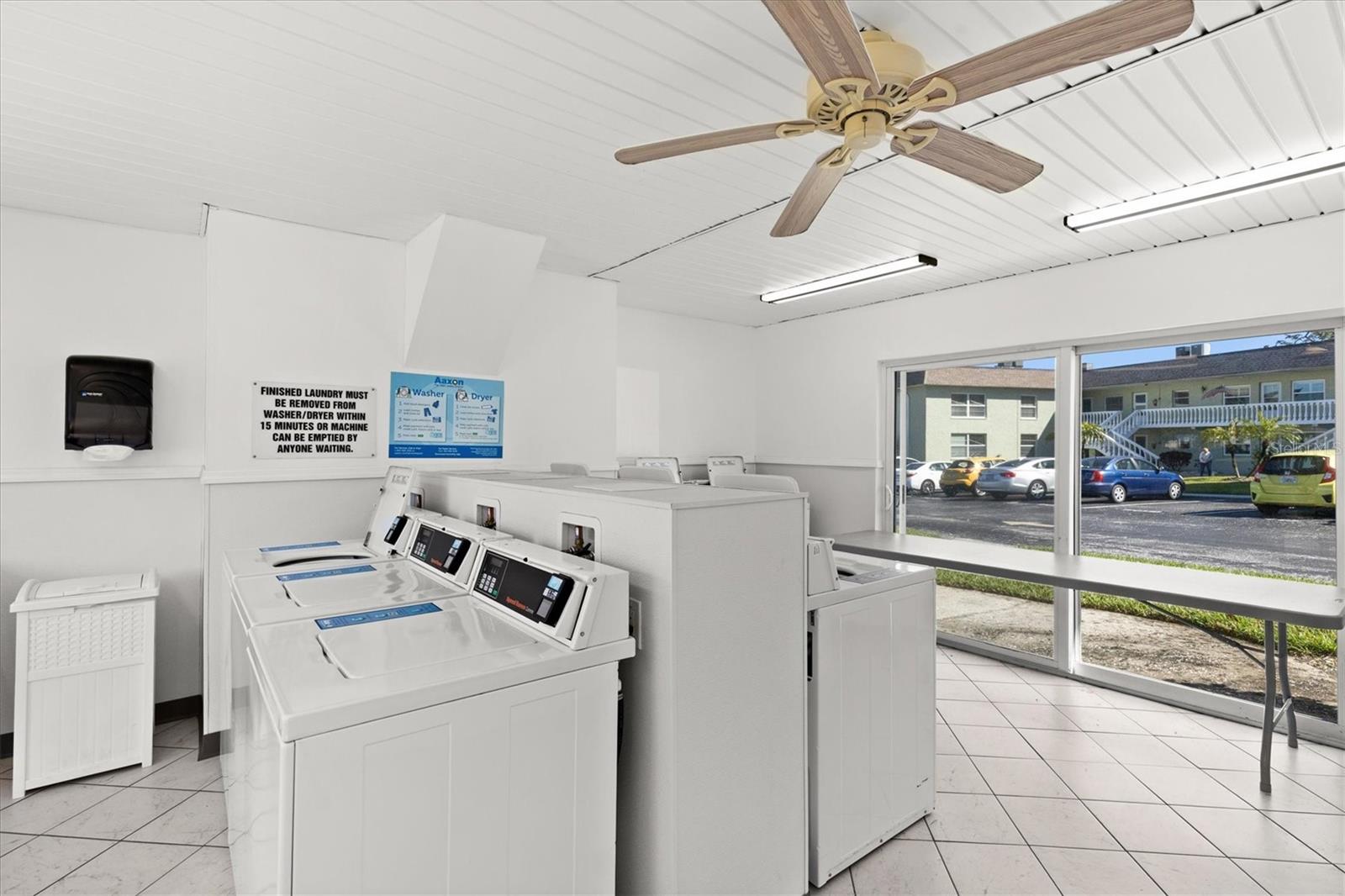 1250 S PINELLAS AVE #214, TARPON SPRINGS, FL, 34689