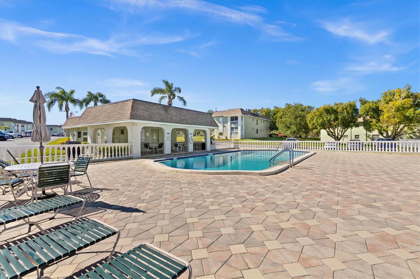 1250 S PINELLAS AVE #214, TARPON SPRINGS, FL, 34689