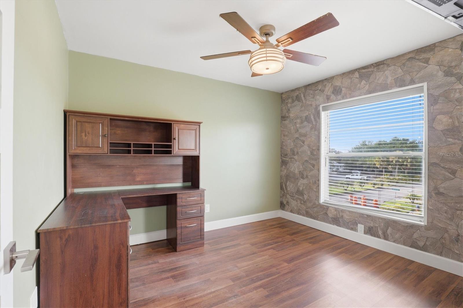 1250 S PINELLAS AVE #214, TARPON SPRINGS, FL, 34689