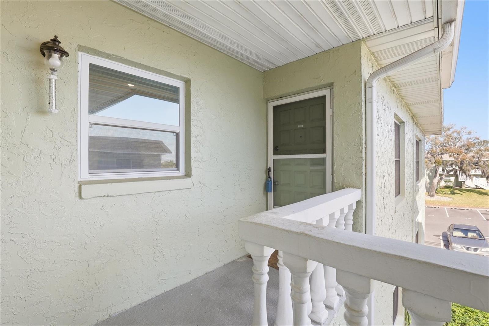 1250 S PINELLAS AVE #214, TARPON SPRINGS, FL, 34689