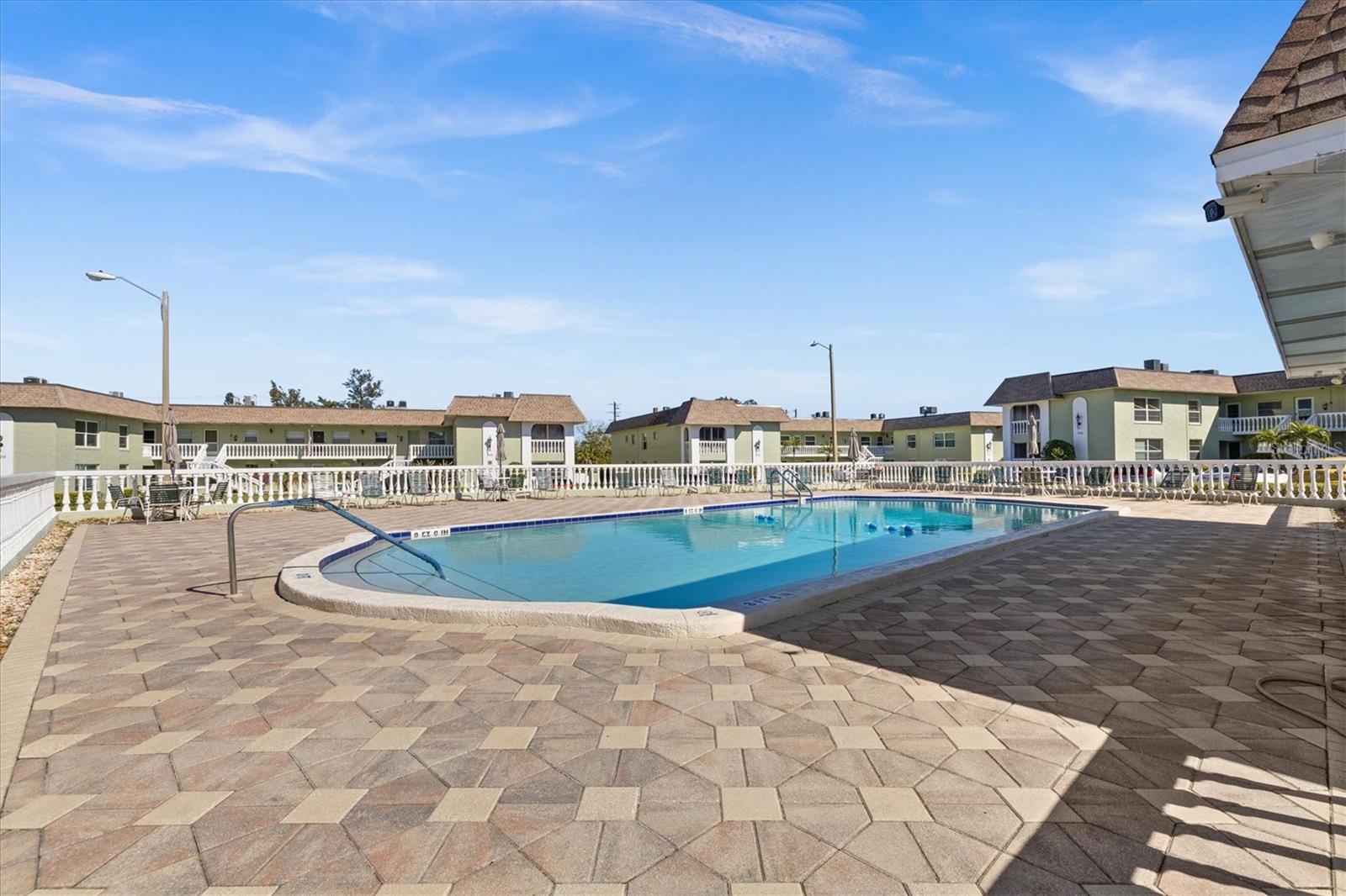 1250 S PINELLAS AVE #214, TARPON SPRINGS, FL, 34689