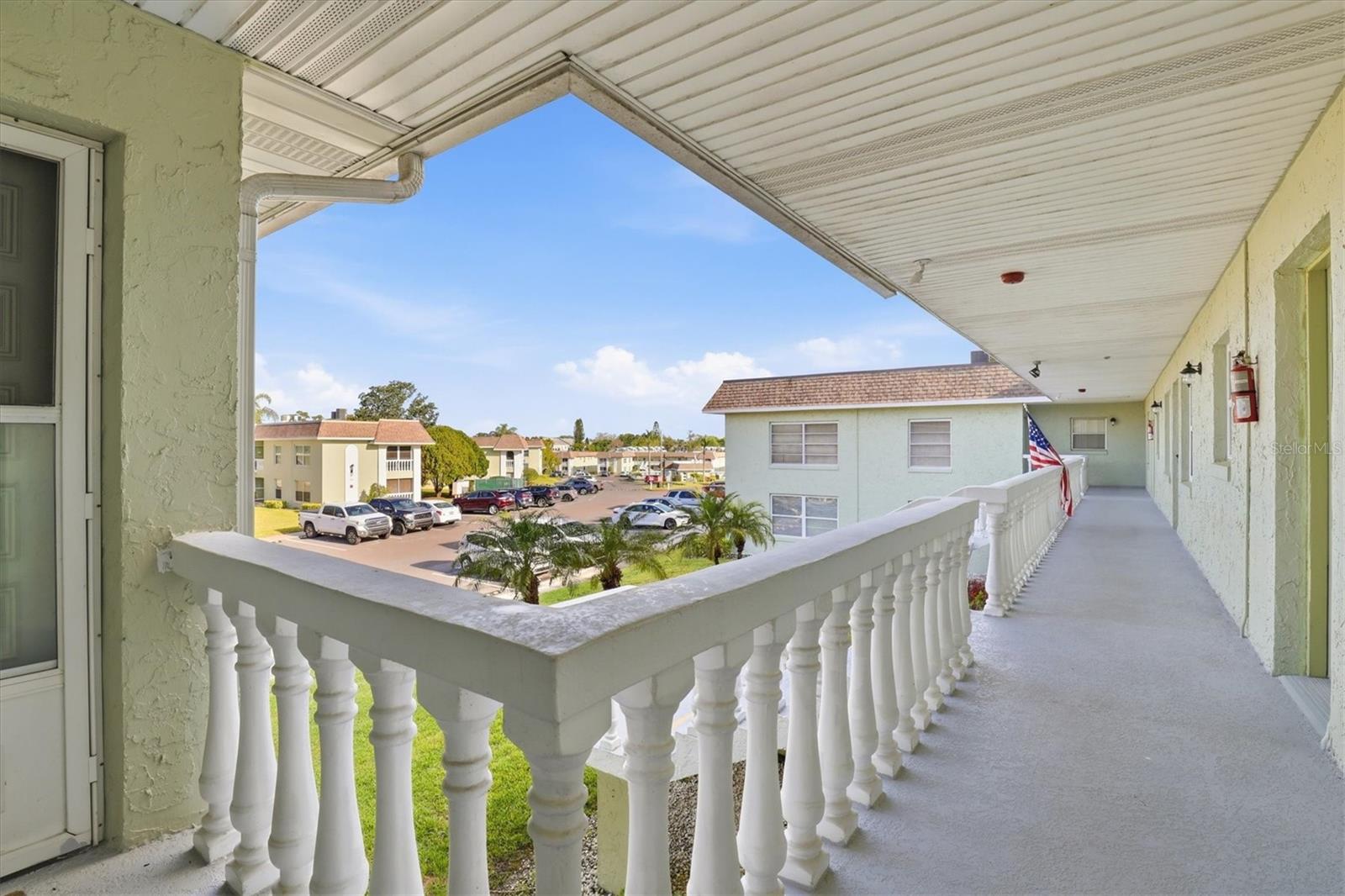 1250 S PINELLAS AVE #214, TARPON SPRINGS, FL, 34689