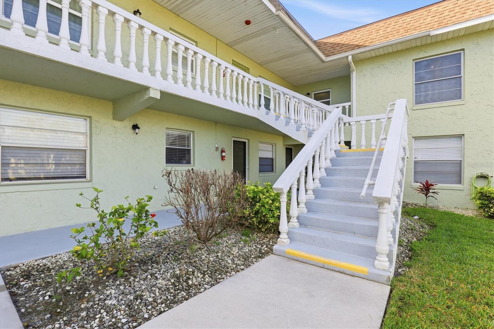 1250 S PINELLAS AVE #214, TARPON SPRINGS, FL, 34689