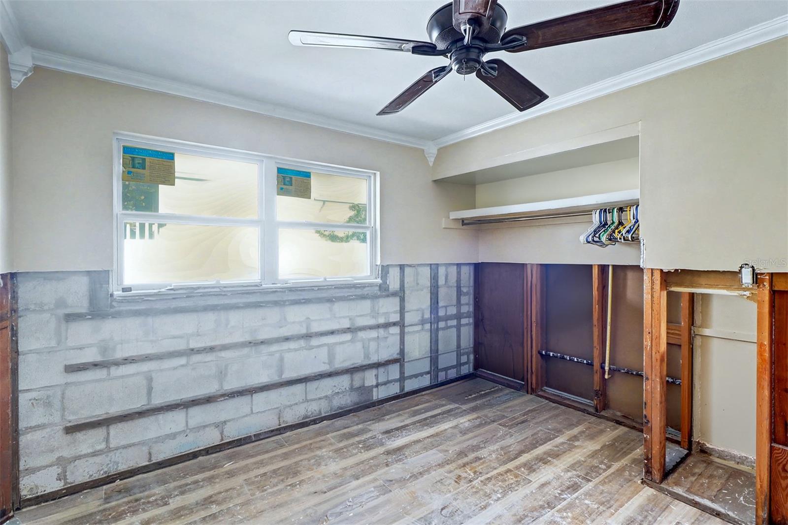 8751 ORIENT WAY NE, ST PETERSBURG, FL, 33702