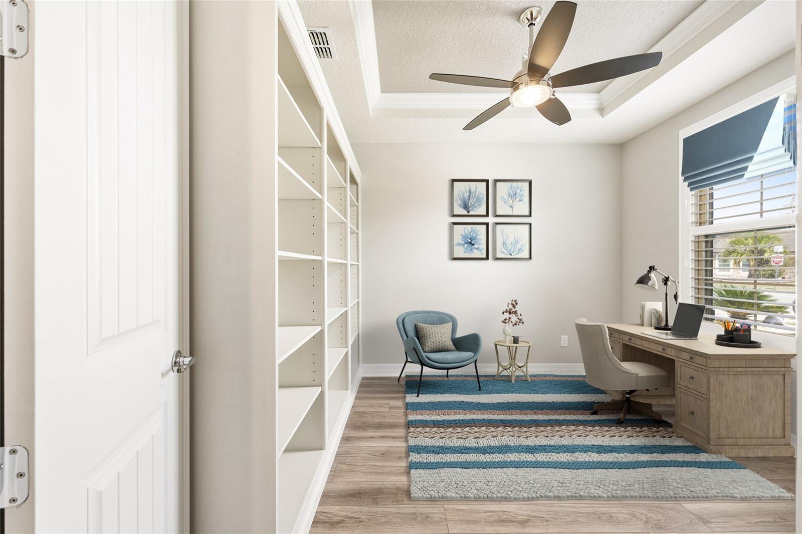 6816 SW 95TH CIR, OCALA, FL, 34481