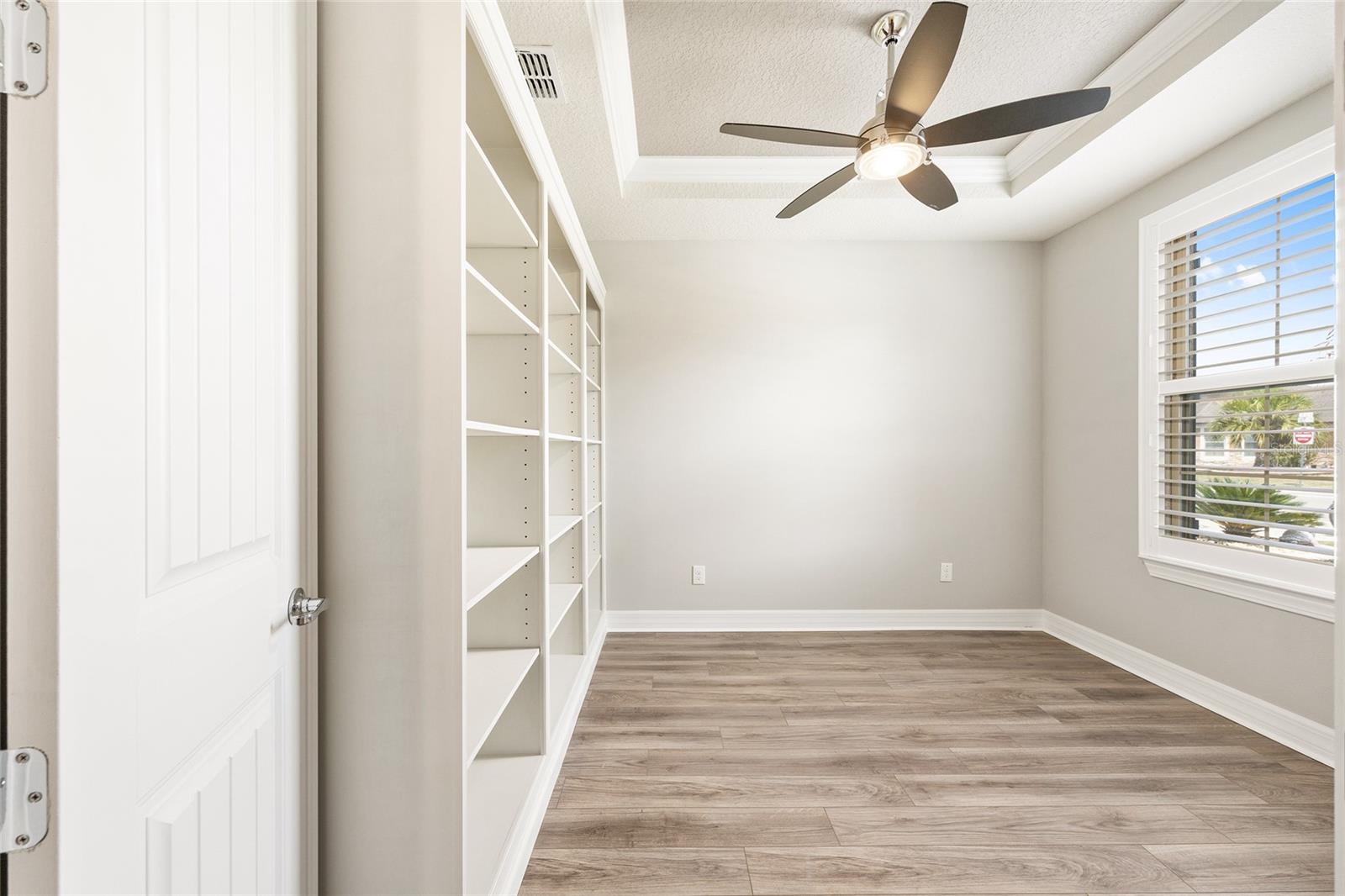 6816 SW 95TH CIR, OCALA, FL, 34481