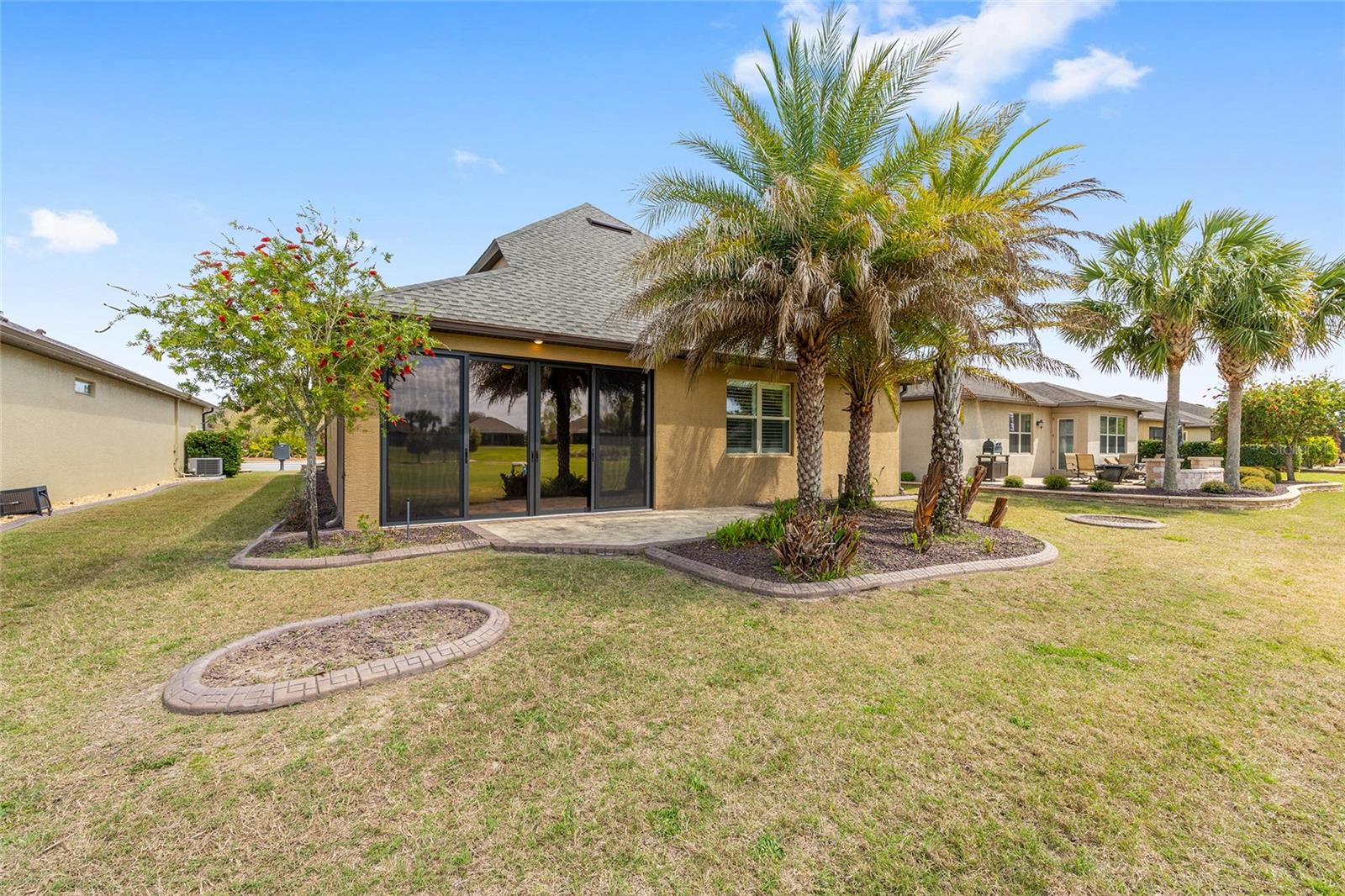 6816 SW 95TH CIR, OCALA, FL, 34481