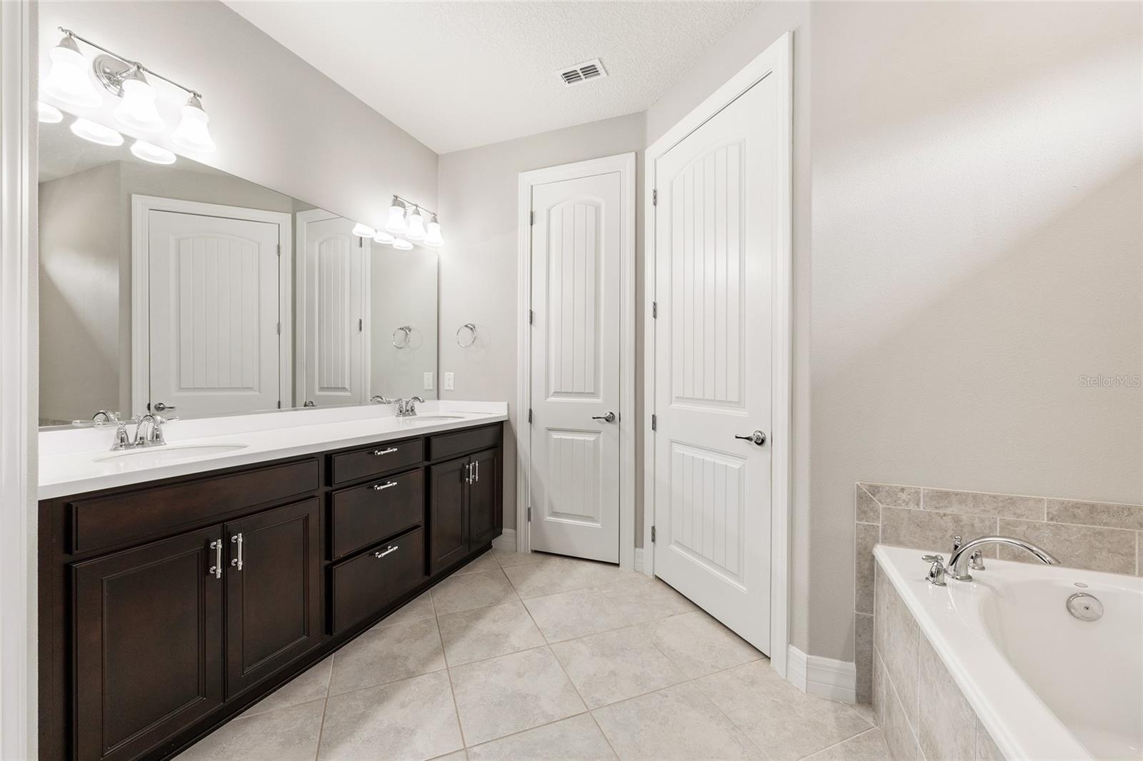 6816 SW 95TH CIR, OCALA, FL, 34481