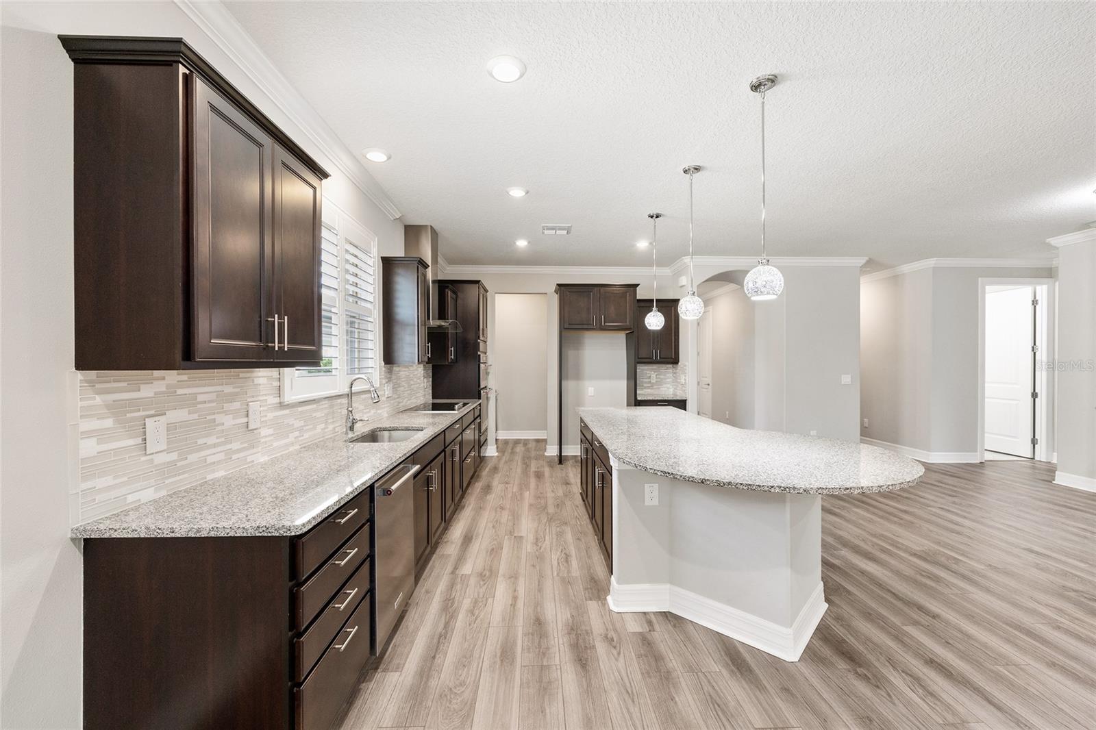 6816 SW 95TH CIR, OCALA, FL, 34481