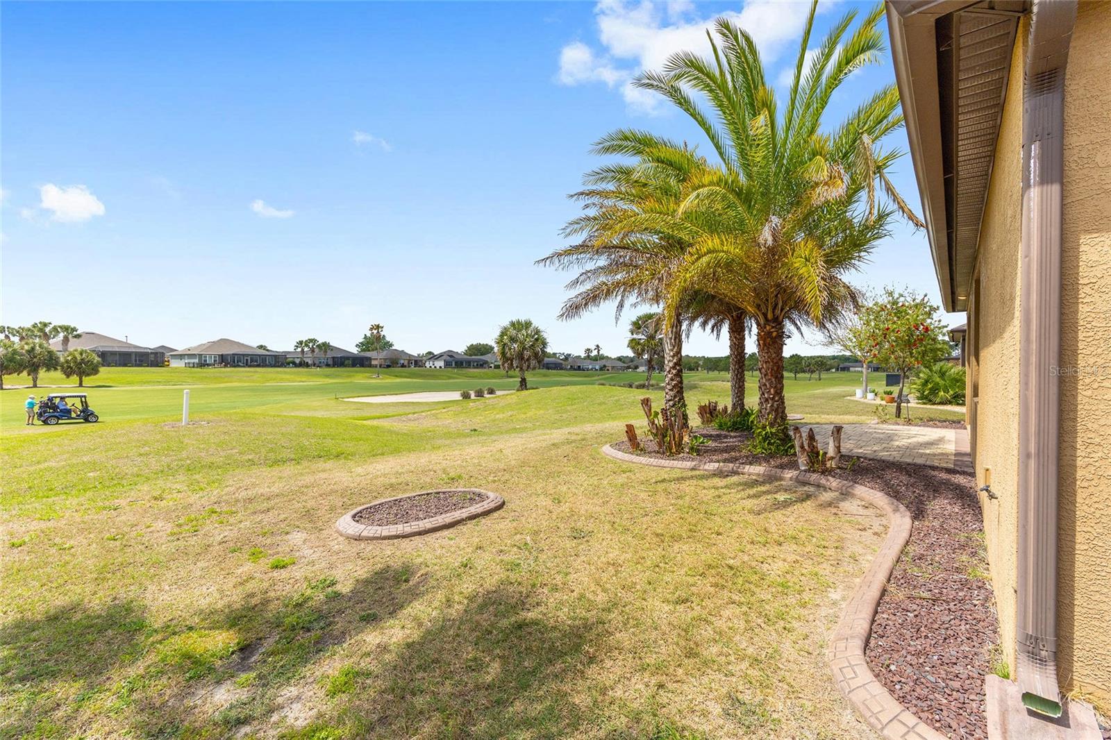 6816 SW 95TH CIR, OCALA, FL, 34481