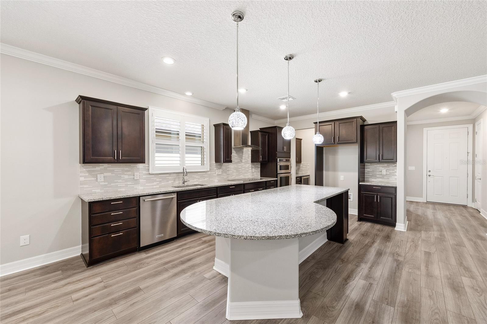 6816 SW 95TH CIR, OCALA, FL, 34481