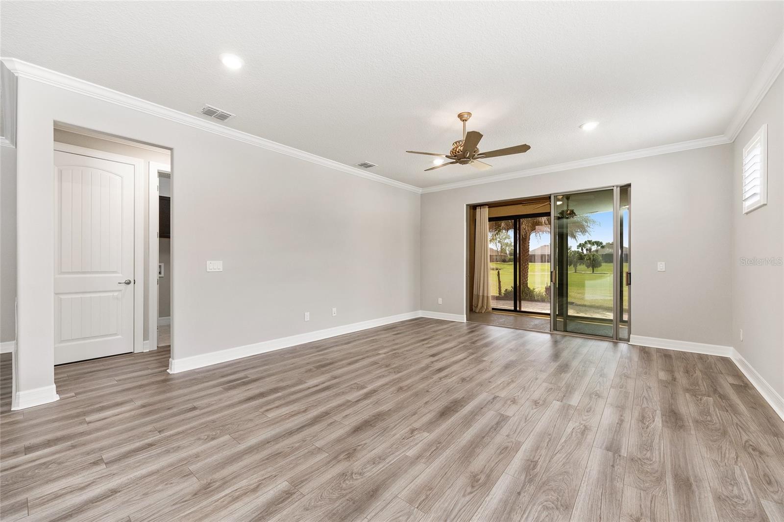 6816 SW 95TH CIR, OCALA, FL, 34481
