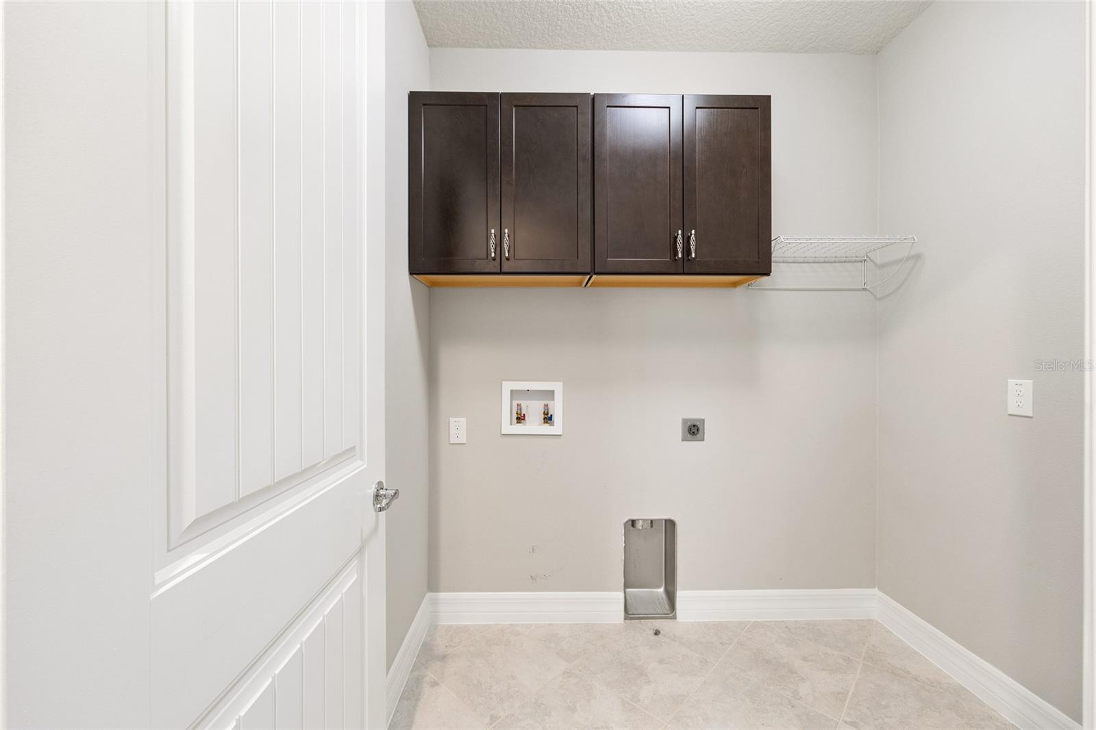 6816 SW 95TH CIR, OCALA, FL, 34481