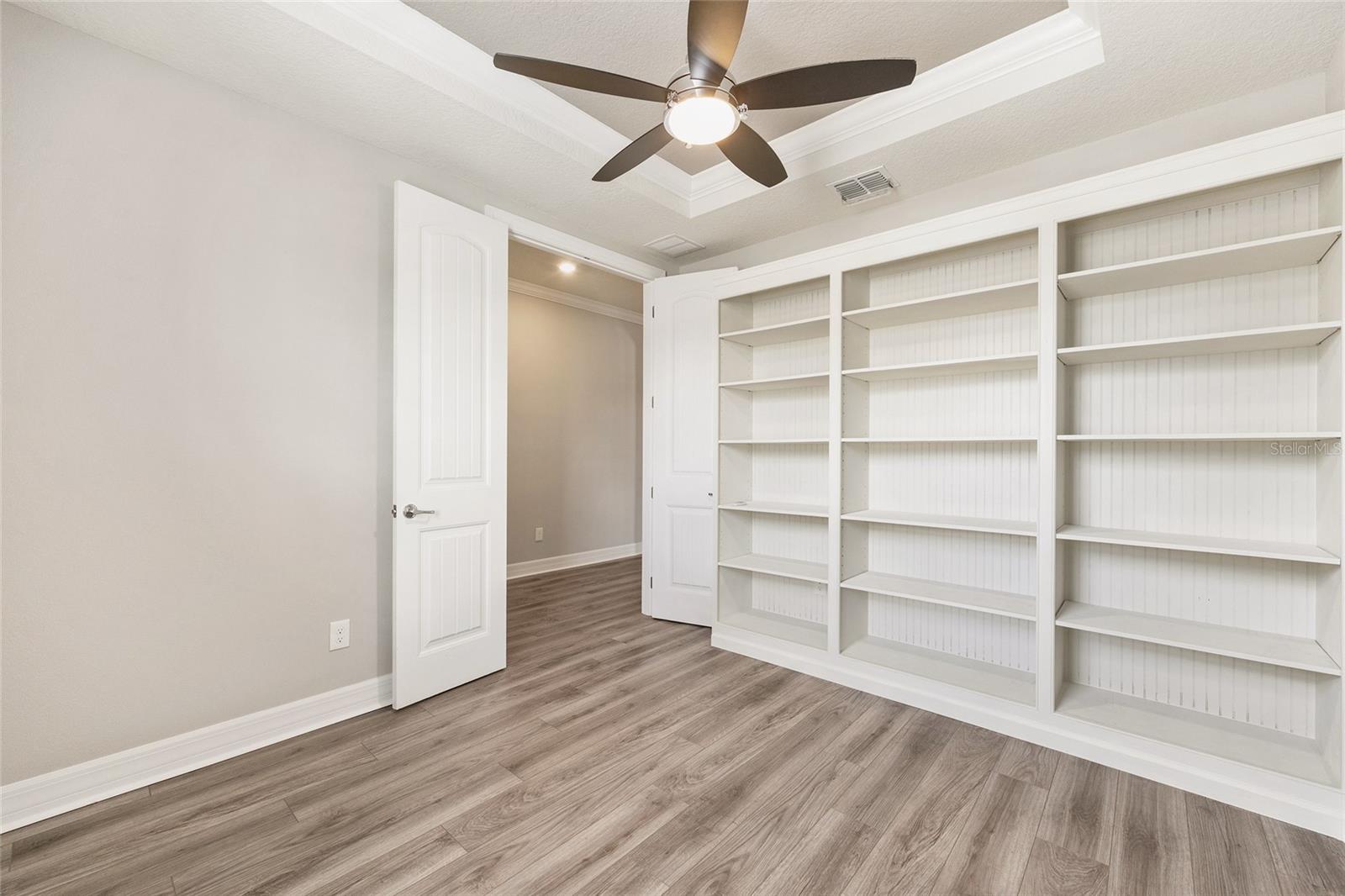 6816 SW 95TH CIR, OCALA, FL, 34481