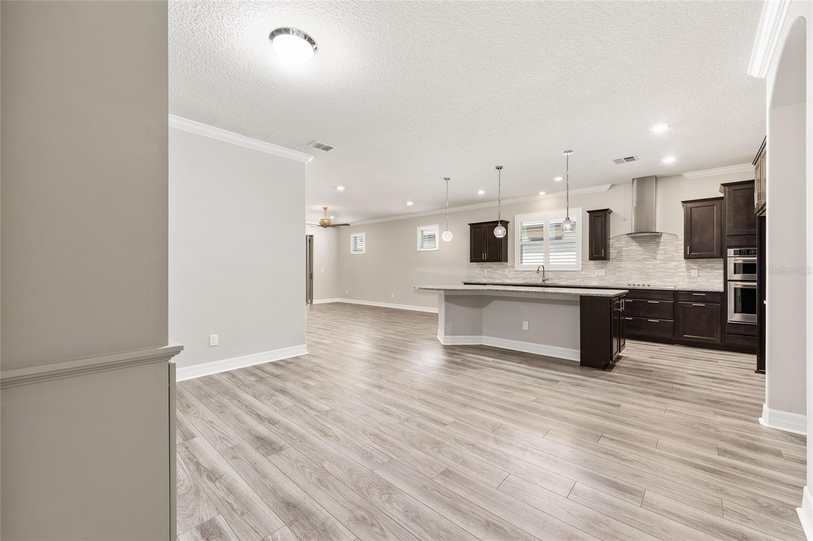 6816 SW 95TH CIR, OCALA, FL, 34481