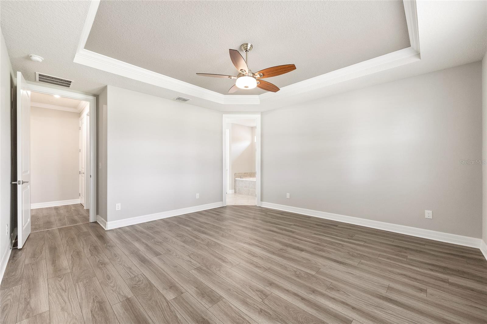 6816 SW 95TH CIR, OCALA, FL, 34481