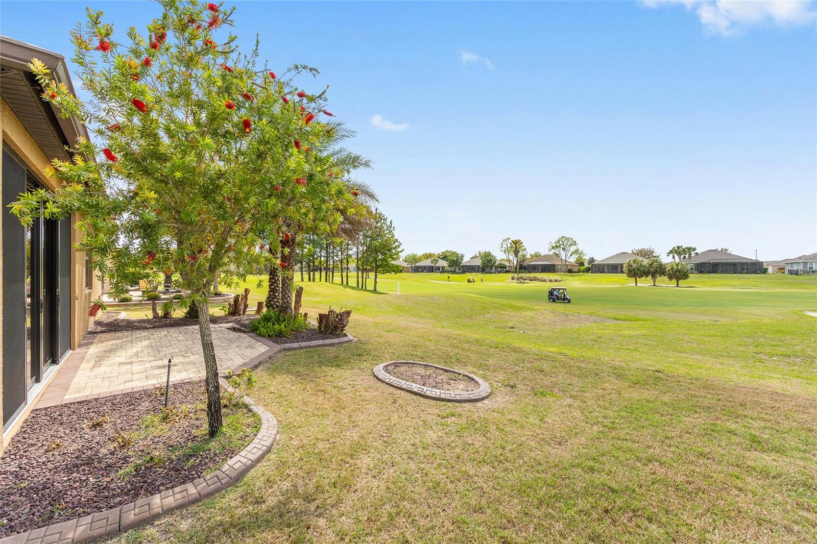 6816 SW 95TH CIR, OCALA, FL, 34481