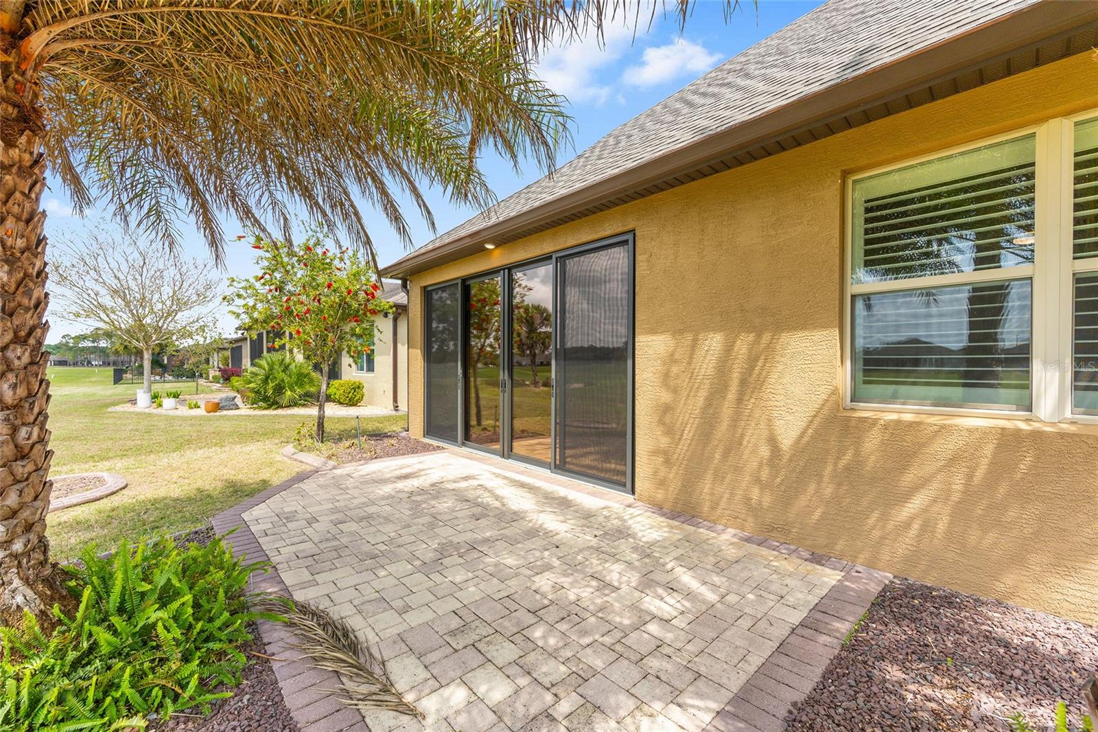 6816 SW 95TH CIR, OCALA, FL, 34481