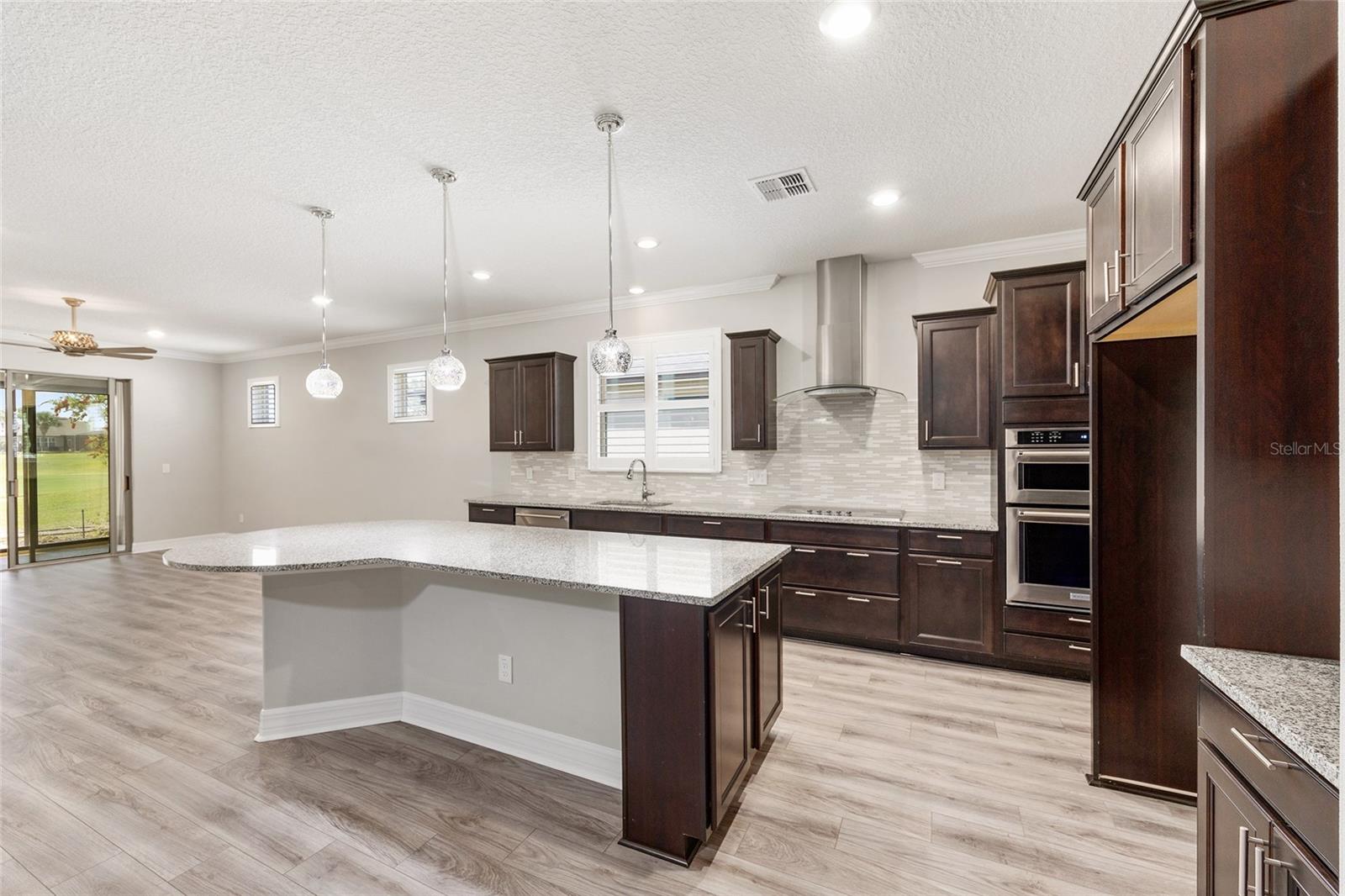 6816 SW 95TH CIR, OCALA, FL, 34481